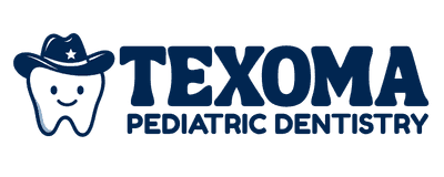 Texoma-Pediatric-Dentistry-logo-400x160-tr